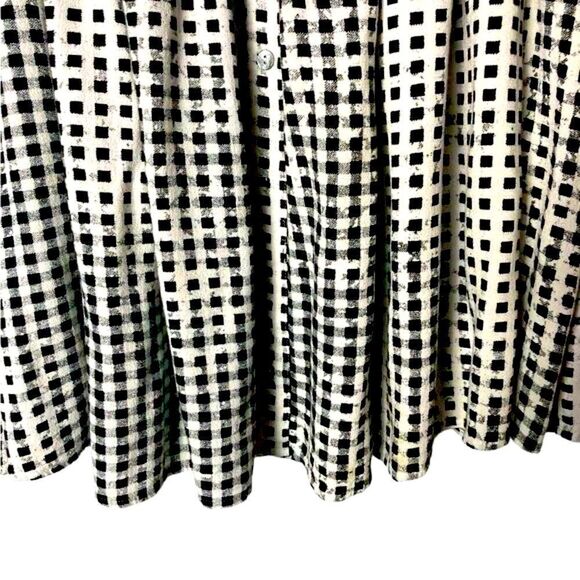 MINKPINK Skirt Women’s Size M - Picture 2 of 7